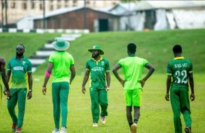 Abuja Steps Up Preparations For ICC Men’s T20 World Cup Qualifier