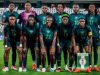 BEYOND THE STARPOWER! Why Nigeria’s Bench Stars Just Proved the Super Falcons Are Ready for Morocco!