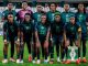 BEYOND THE STARPOWER! Why Nigeria’s Bench Stars Just Proved the Super Falcons Are Ready for Morocco!