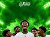 N-Youth League Cup: AMG Sport Academy, Green Lock Set for South-West Conference Clashes