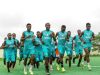 NYLC27: Greenlock FC Pull Out from N-Youth League Cup Hours Before Kick-Off, Prioritise NLO Campaign