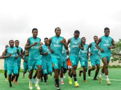 NYLC27: Greenlock FC Pull Out from N-Youth League Cup Hours Before Kick-Off, Prioritise NLO Campaign