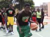 Ten Scholarships Last Year, New Dreams on the Line as Nigerian Basketball Talents Prepare for 2026 Trials