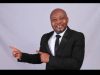 “I Still Can’t Believe It!” – Ifeanyi Udeze Expresses Total Disbelief Over Golden Eaglets’ Shocking Defeat!