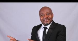 “I Still Can’t Believe It!” – Ifeanyi Udeze Expresses Total Disbelief Over Golden Eaglets’ Shocking Defeat!