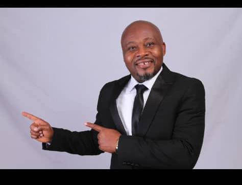 Udeze