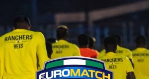 NPFL Suspends Jamilu Murtala ‘Bahago’ From League Activities Over Alleged Threats to Match Officials, Away Teams