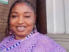 Late Chinyere Nwanegbu Inspired Next Generation Of Female Volleyball Players – NVBF