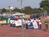 Obafemi Awolowo University’s Conquest Of West African Games Shows Bright Future For Nigerian Sports – Shaibu