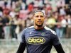 Inter Milan Consider €20m Move for Super Eagles Goalkeeper Okoye