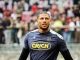 Inter Milan Consider €20m Move for Super Eagles Goalkeeper Okoye