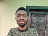 Golden Eaglets: Tosin Adesina Describes Defeat As Embarrassing, Raises Concerns Over Team’s Future
