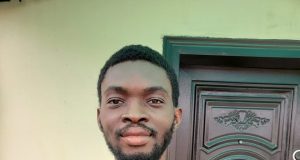 Golden Eaglets: Tosin Adesina Describes Defeat As Embarrassing, Raises Concerns Over Team’s Future