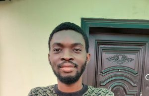 Golden Eaglets: Tosin Adesina Describes Defeat As Embarrassing, Raises Concerns Over Team’s Future