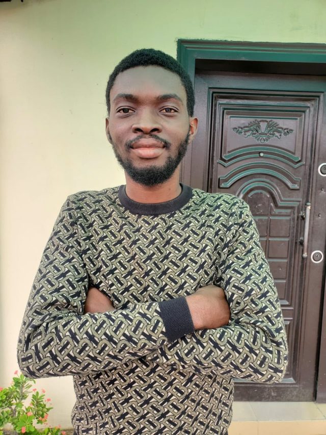 Adesina