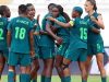 Seven Goals Clear, but Are the Super Falcons Ready for Morocco?