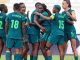 Seven Goals Clear, but Are the Super Falcons Ready for Morocco?