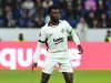 UEL: Ndidi Helps Beşiktaş Edge Out Hoffenheim 3-2 Away