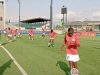 U17 World Cup: NFF Cautions Flamingos Against Match-Fixing