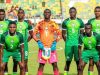 Golden Eaglets Must Fix Defensive Errors Against Côte d’Ivoire to Keep AFCON Hopes Alive