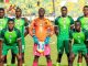 Golden Eaglets Must Fix Defensive Errors Against Côte d’Ivoire to Keep AFCON Hopes Alive