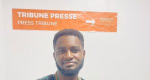NPFL: Christopher Emenyonu Questions Club Management As Fans Frustration Grows