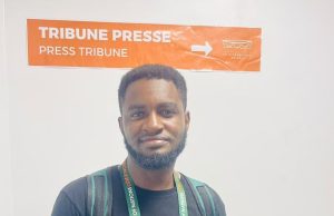 NPFL: Christopher Emenyonu Questions Club Management As Fans Frustration Grows