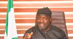 Olopade Declares: New Boards Of All National Associations Must Come Out With Clearly Stated Priorities