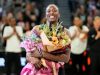 Nneka Ogwumike Bows Out Of WNBA With Another Prestigious Award In Her Grip