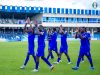EuroMatch NPFL: Pressure Eases on Salisu Yusuf as Shooting Stars Return to Winning Ways With 3-1 Victory Over Ranchers Bees