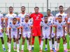 N-YLC27: Seamoriow FC Make Winning Debut, Beat AMG Sports Academy 2–1 to Send Strong Message to Rivals