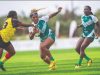 Forget Africa—Nigeria is Quietly Building the Continent’s Biggest Rugby Empire!