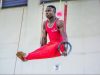 The Secret Olympic Plan Nigeria is Using to Build Africa’s Biggest Gymnastics Empire