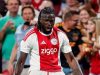 Arokodare Plays 90 Minutes As Hajduk Split Edge Ajax