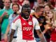 Arokodare Plays 90 Minutes As Hajduk Split Edge Ajax
