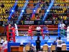 “Our Boxers Are Good, We Will Surely Do Well” — Capt. Kashim Backs Nigerian Fighters, Praises NBF President in Nairobi