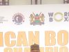 “Nigeria Must Take It’s Place In African Boxing Politics” — Delegation Leader Capt. Rasulun Kashim Speaks Out in Nairobi