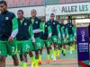 ‘Lack Of Exposure Wrecked Golden Eaglets’ – Former Heartland Of Owerri Coach Chijioke Osuagwu Opines