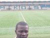 CAFCL Qualifier: ‘Until We Pay Our Players Well, Our League Will Struggle to Have Top Strikers!’ — Fidelis Ilechukwu