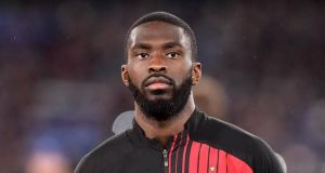 Fikayo Tomori Enters Newcastle United’s Summer Transfer Radar, As His AC Milan Contract Runs Out