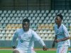 CAFCL Qualifier: ‘He’s Absolutely the Best Midfielder in the NPFL!’ — Fidelis Ilechukwu Laments Azeez Falolu’s Injury, Fears One-Month Absence