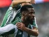Iheanacho’s Turkish Revival Gives Super Eagles Another Attacking Option to Consider