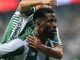 Iheanacho’s Turkish Revival Gives Super Eagles Another Attacking Option to Consider