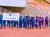 Beyond the Courtroom: Kaduna Judiciary Games Put Staff Welfare in Focus