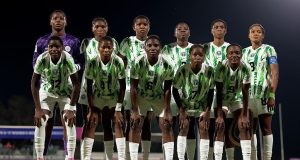 Flamingos Must Fix Defensive Lapses as Puerto Rico Test Becomes Crucial