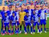 NPFL Hits Doma United With ₦5.25m Fine, Three Home Matches Behind Closed Doors Over Security Breaches Against Kun Khalifat