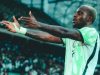 France left frustrated as Ilenikhena commit his international future to Super Eagles