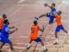 Handball Gains Fresh Push For Inclusion At 2026 National Sports Festival In Enugu