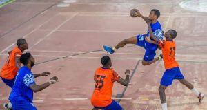 Handball Gains Fresh Push For Inclusion At 2026 National Sports Festival In Enugu
