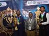 Adeoti Oladapo Bolaji Leads Kwara State’s Conquest Of South West Chess Championship In Ilesha